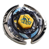 Toupie Beyblade Thermal Pisces